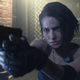 Image for article titled Resident Evil 3 Cloud Version Graphic Found Through Switch Game Streaming Service